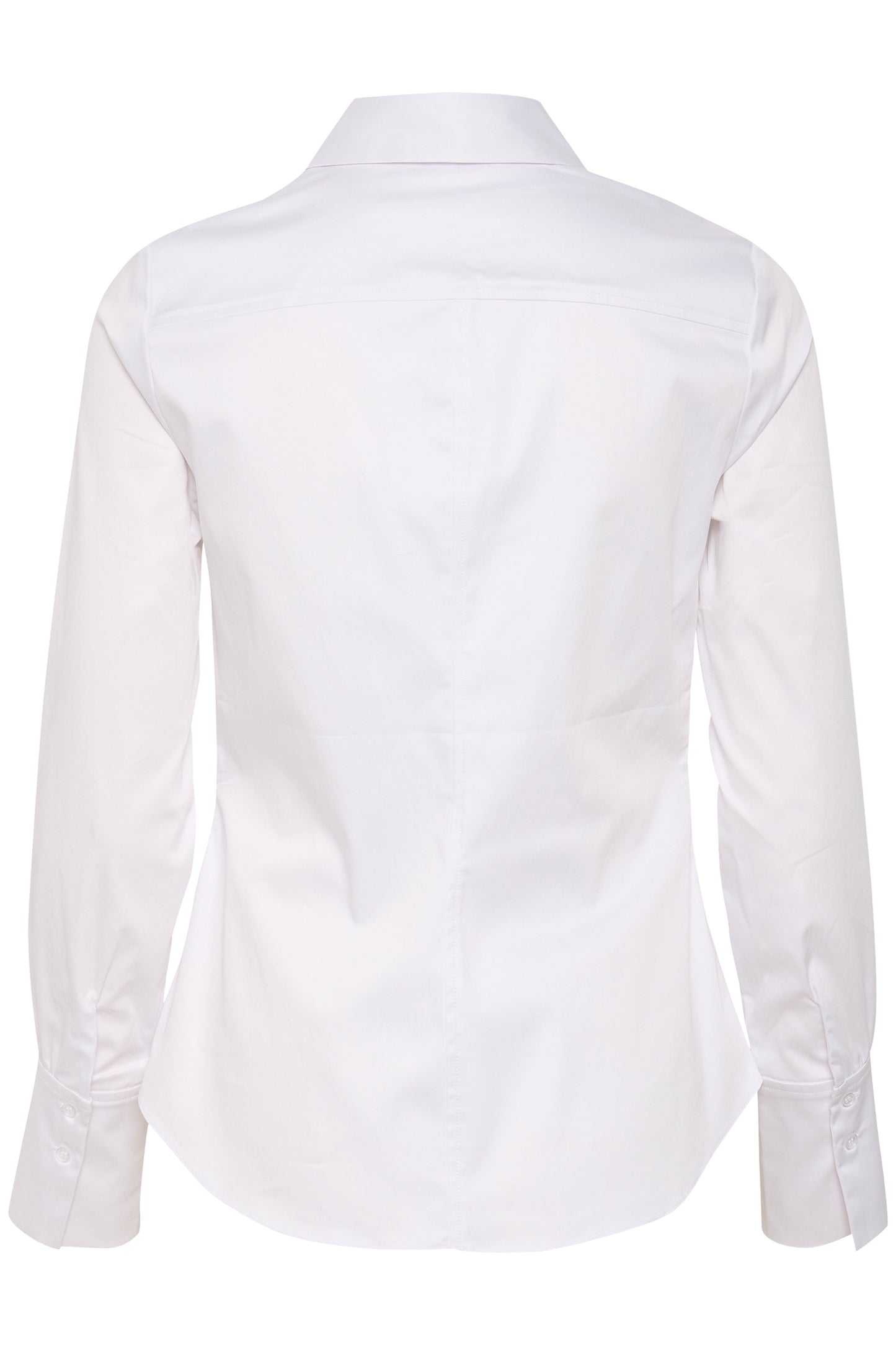 CALLYIW Shirt