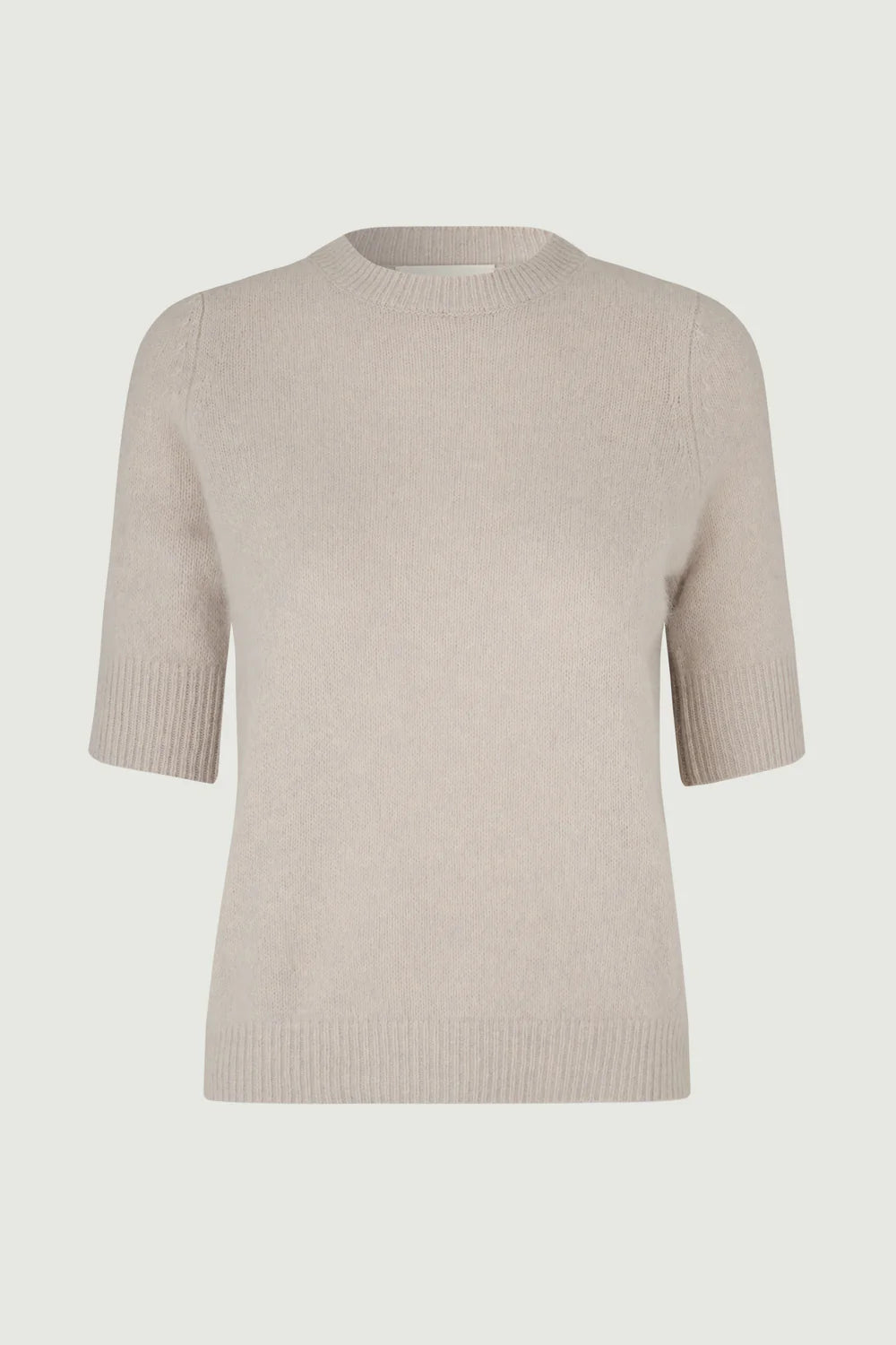 ROCCA SWEATER