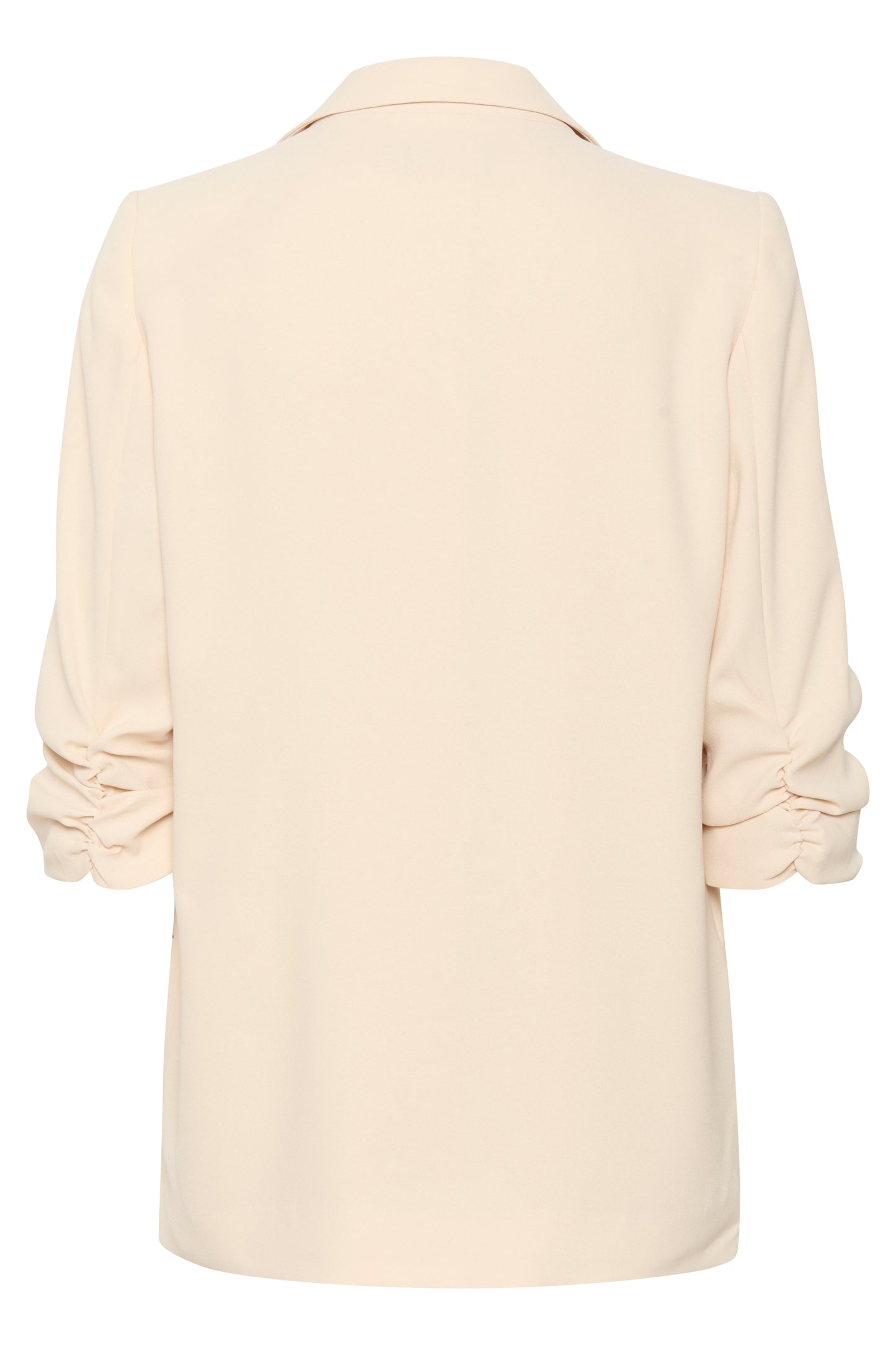 SLSHIRLEY BLAZER
