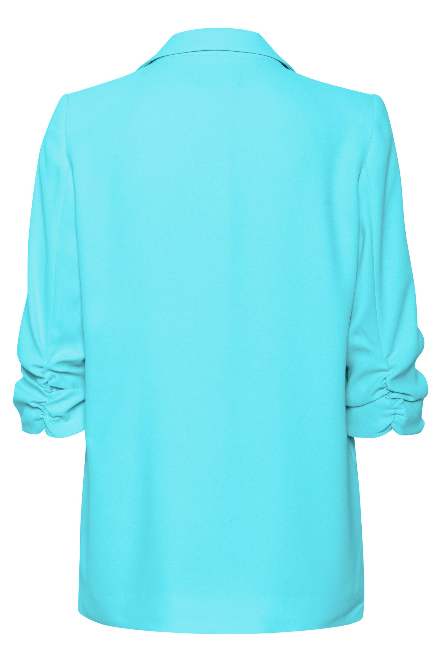 SLSHIRLEY BLAZER