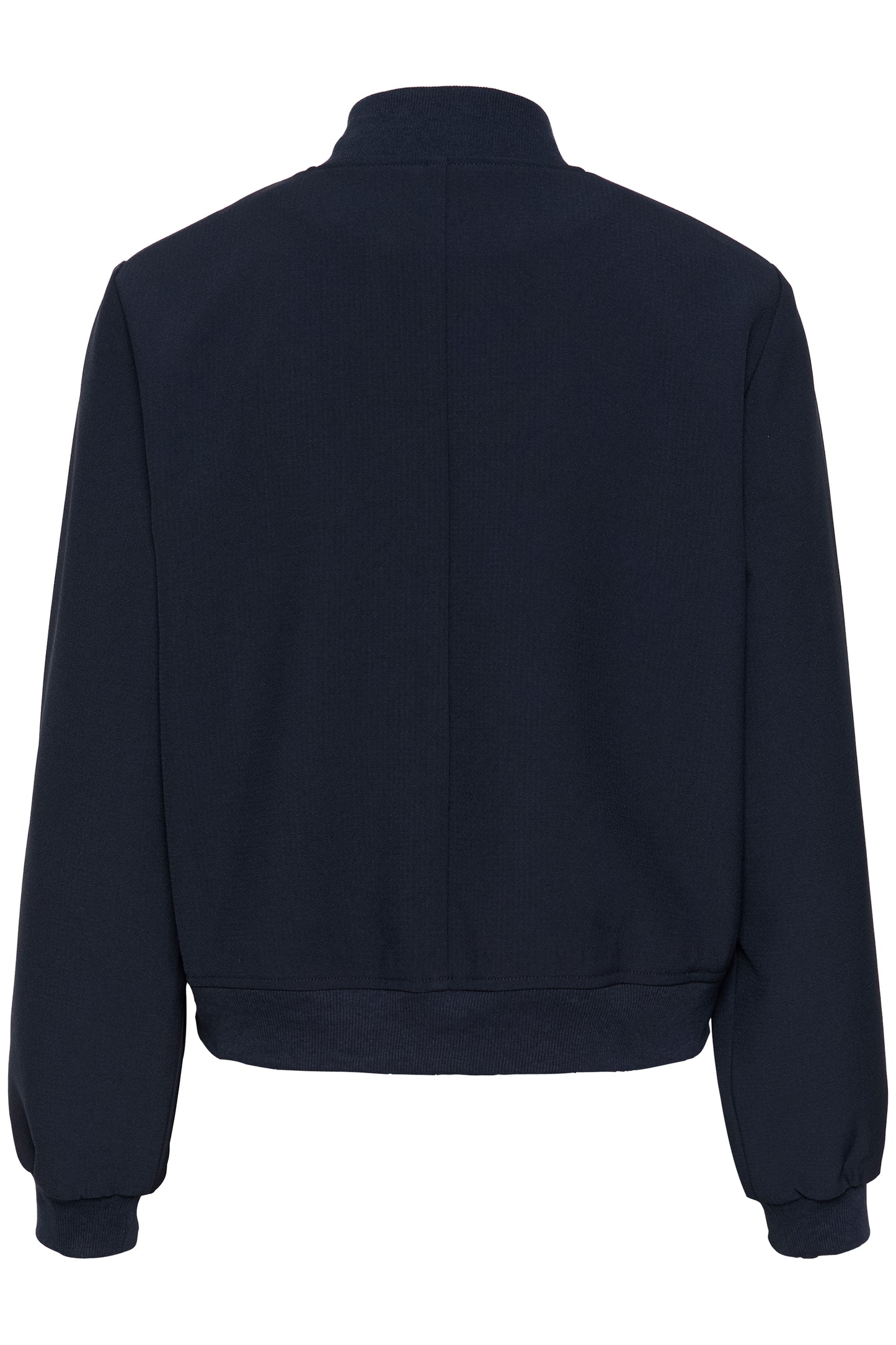 MeganMW Blazer