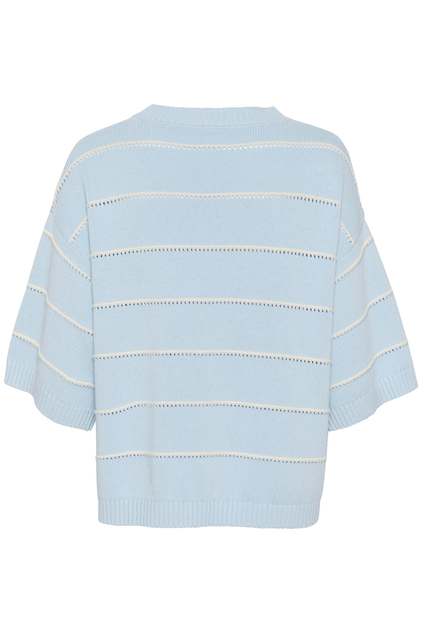 SLRAVA PULLOVER