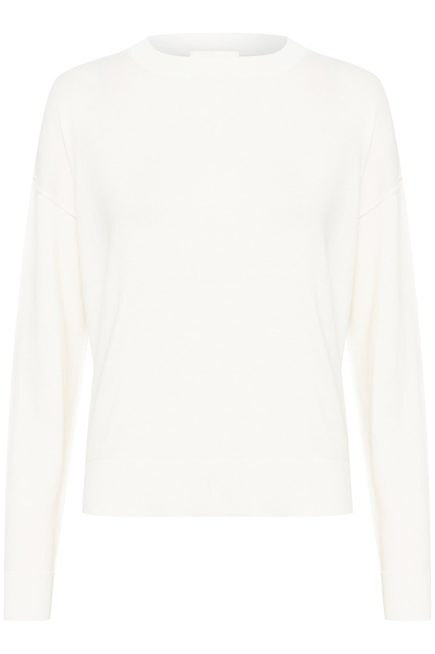 EmmaMW Pullover