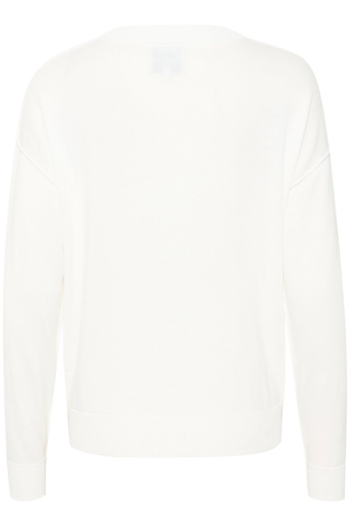 EmmaMW Pullover
