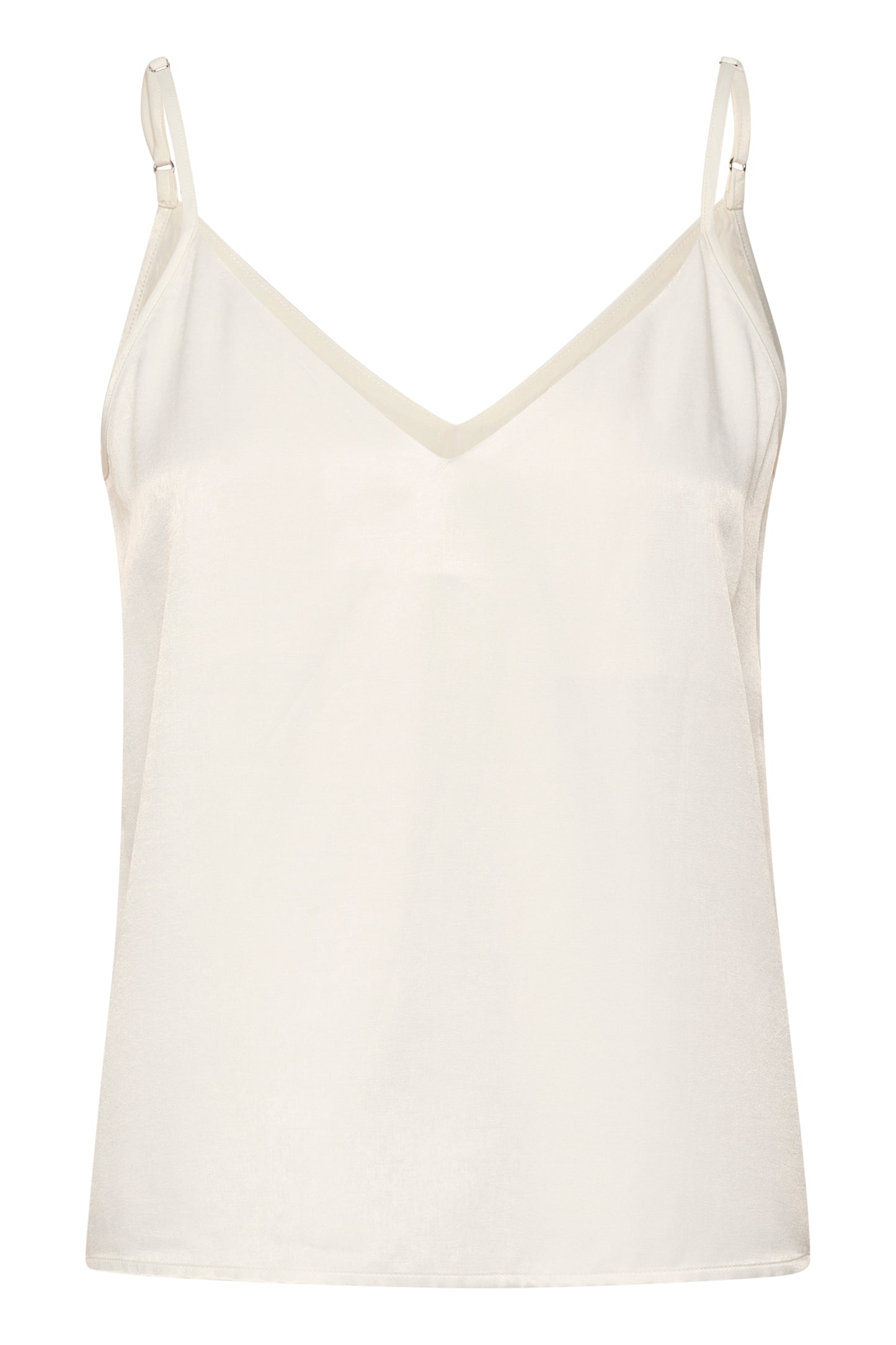 ESTELLEMW Top