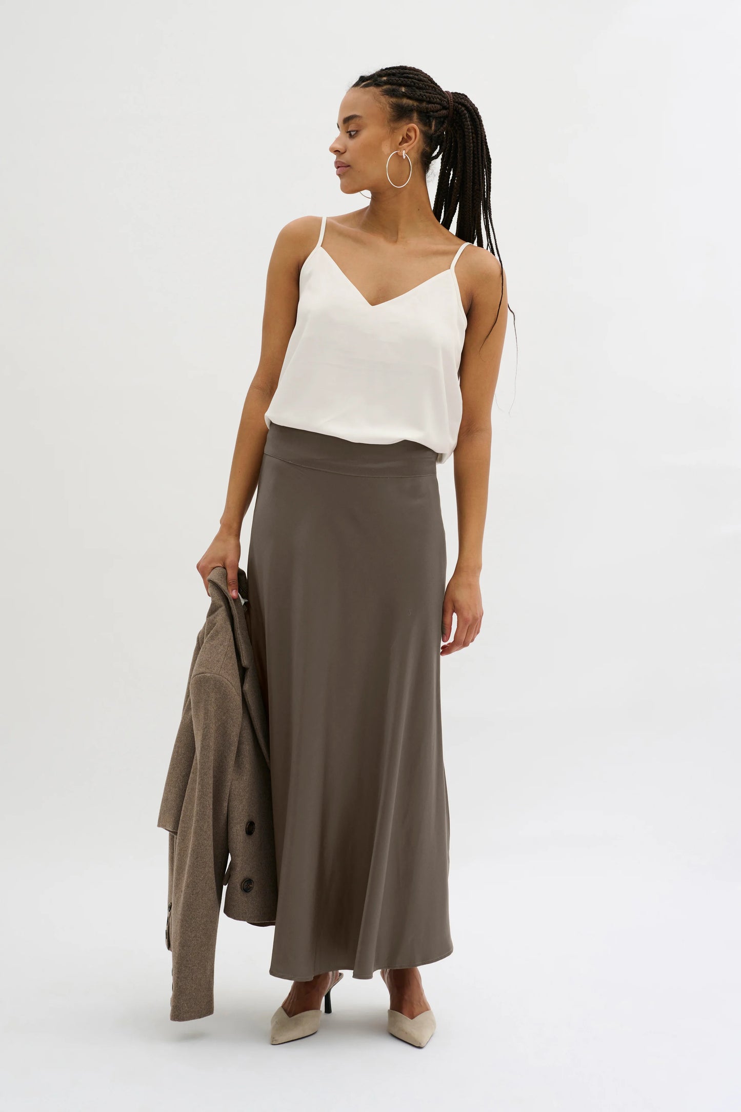 ESTELLEMW Top