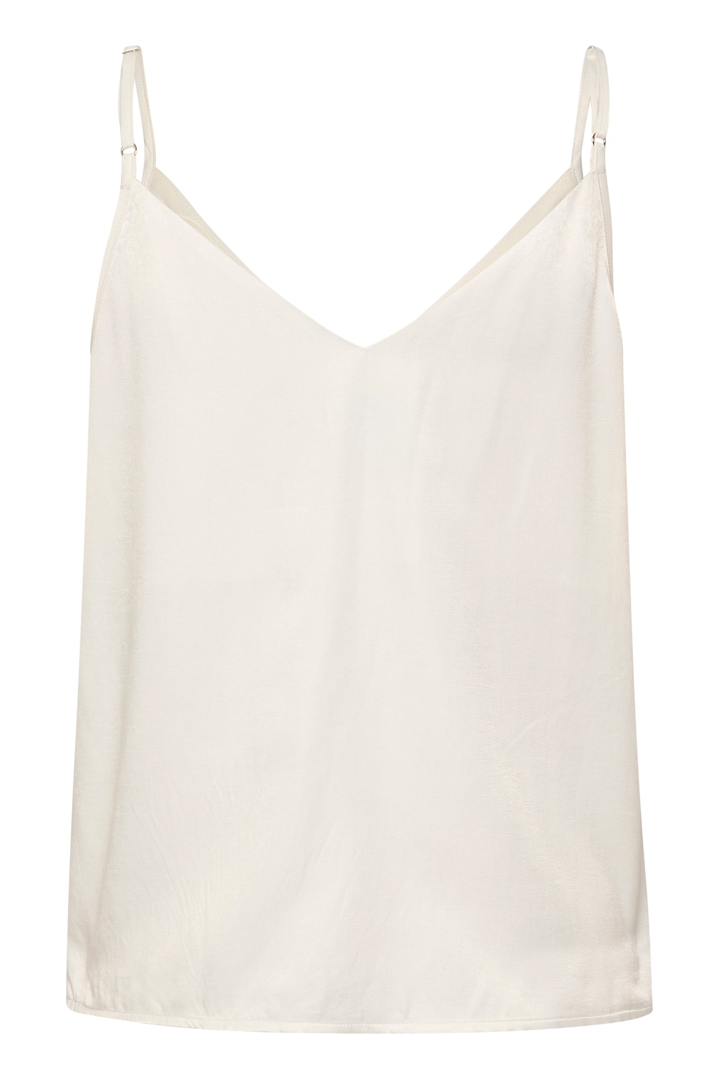 ESTELLEMW Top