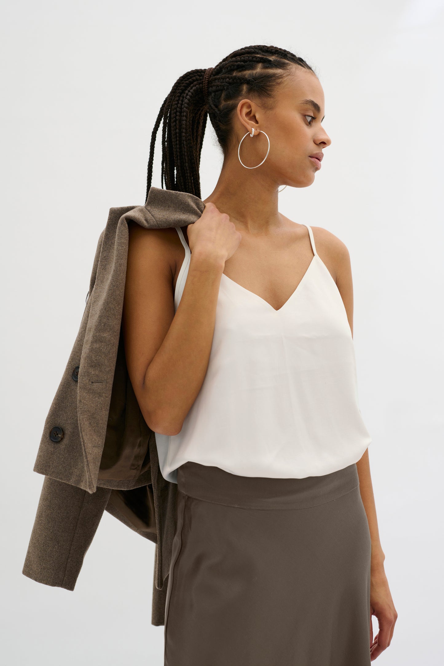 ESTELLEMW Top