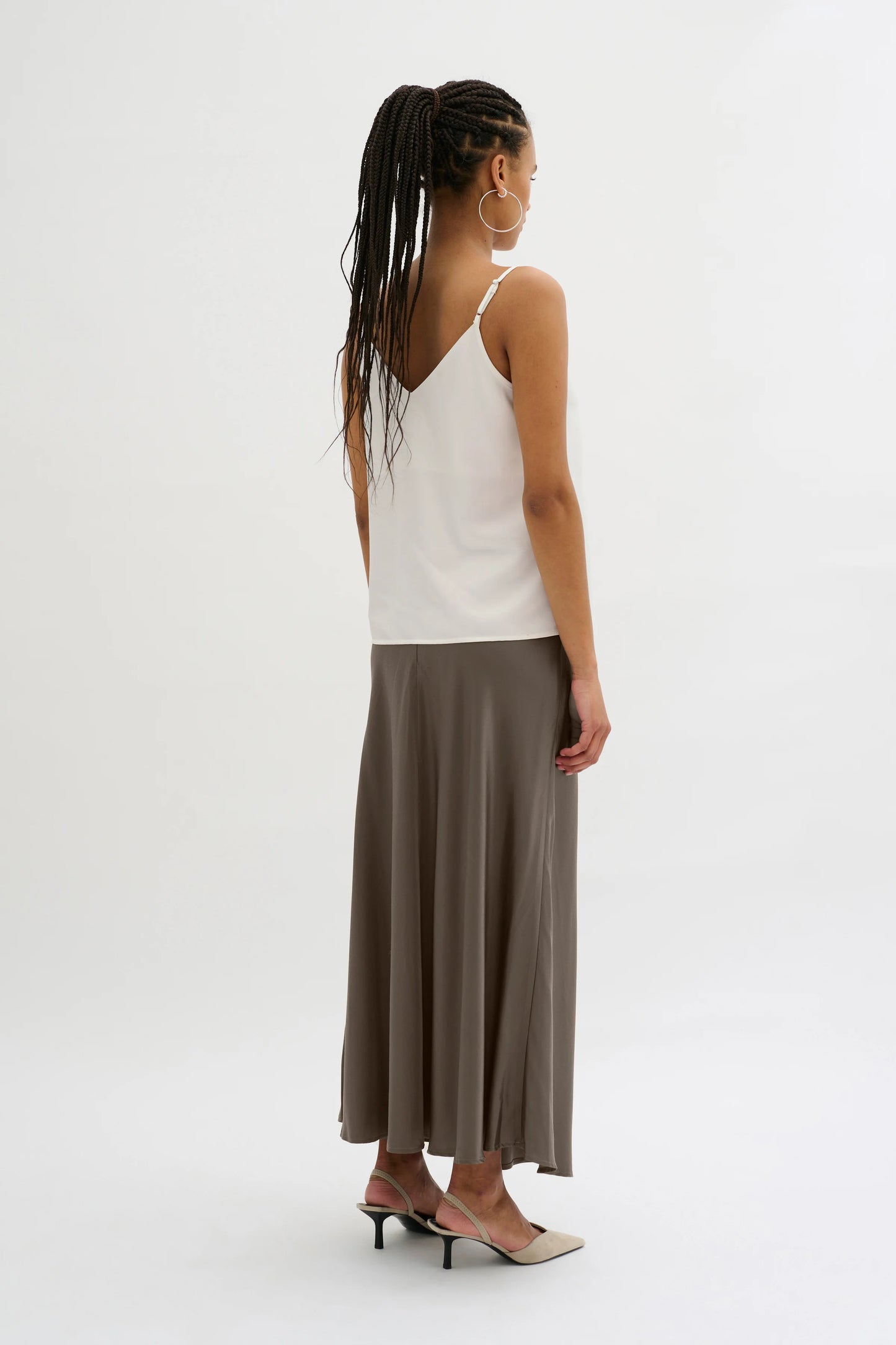ESTELLEMW Top