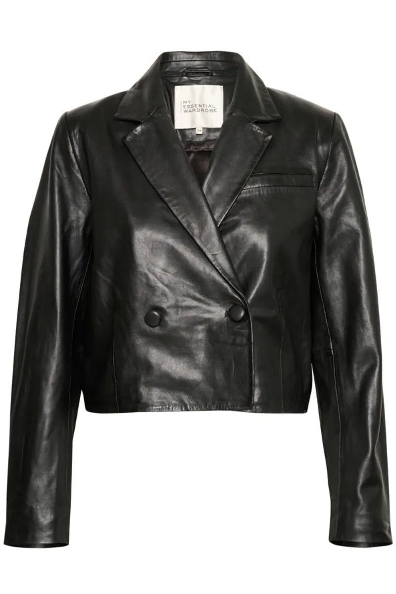 AkelaMW Blazer