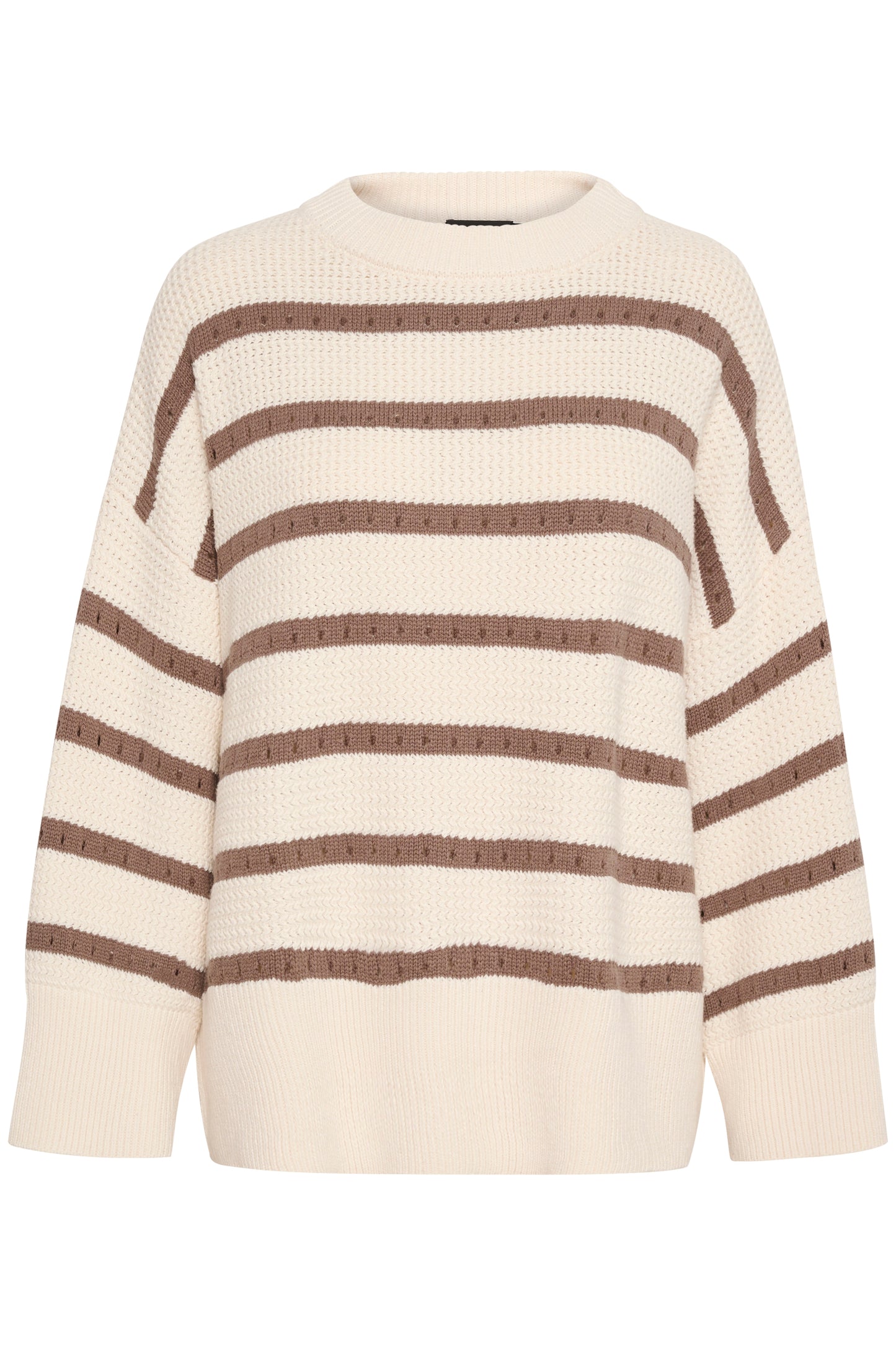 SLRAVALINA PULLOVER