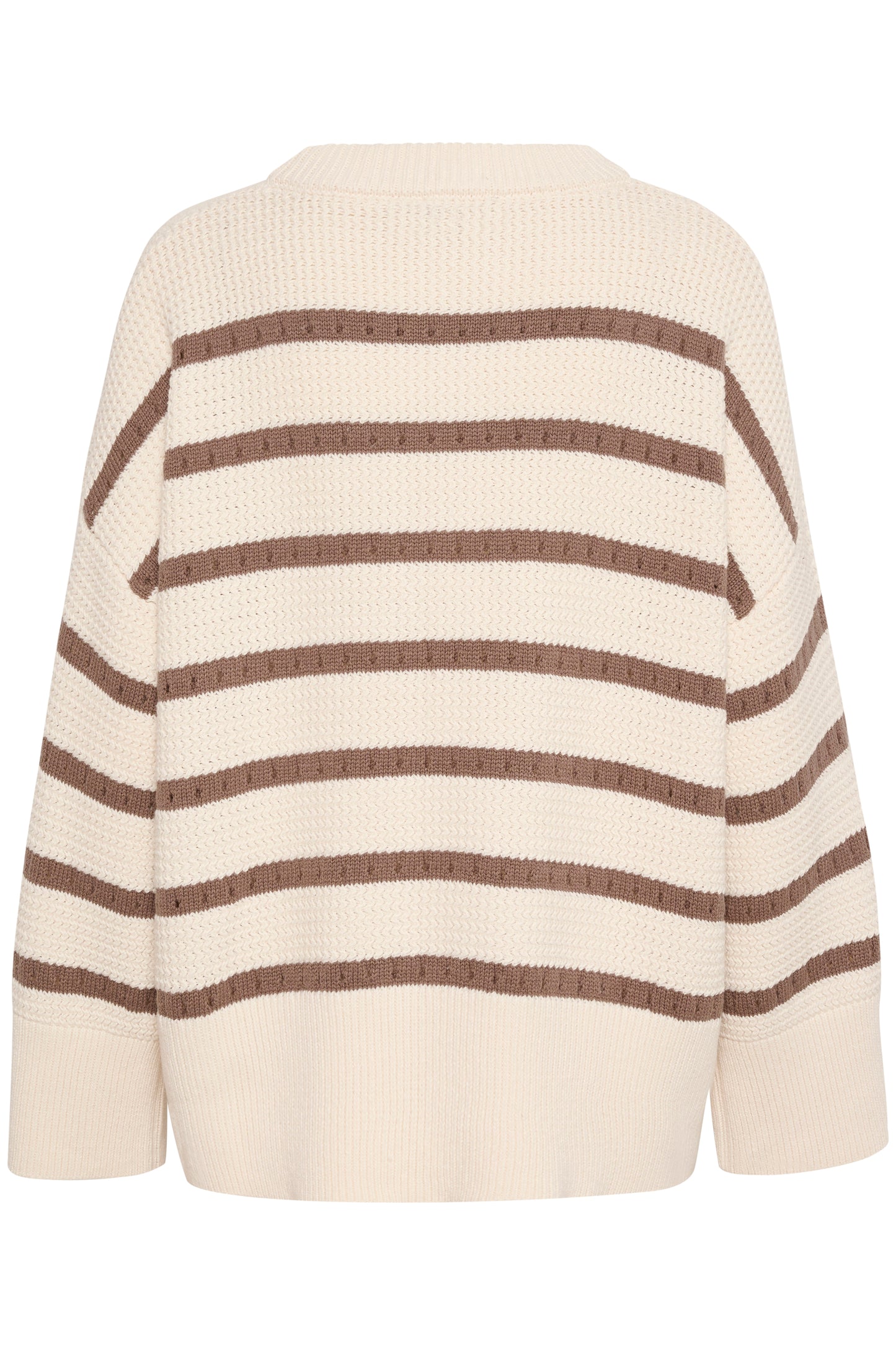 SLRAVALINA PULLOVER