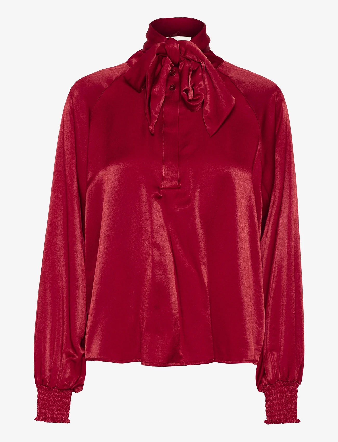 ESTELLEMW BLOUSE