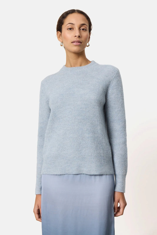 LR-FELIX 1 Pullover