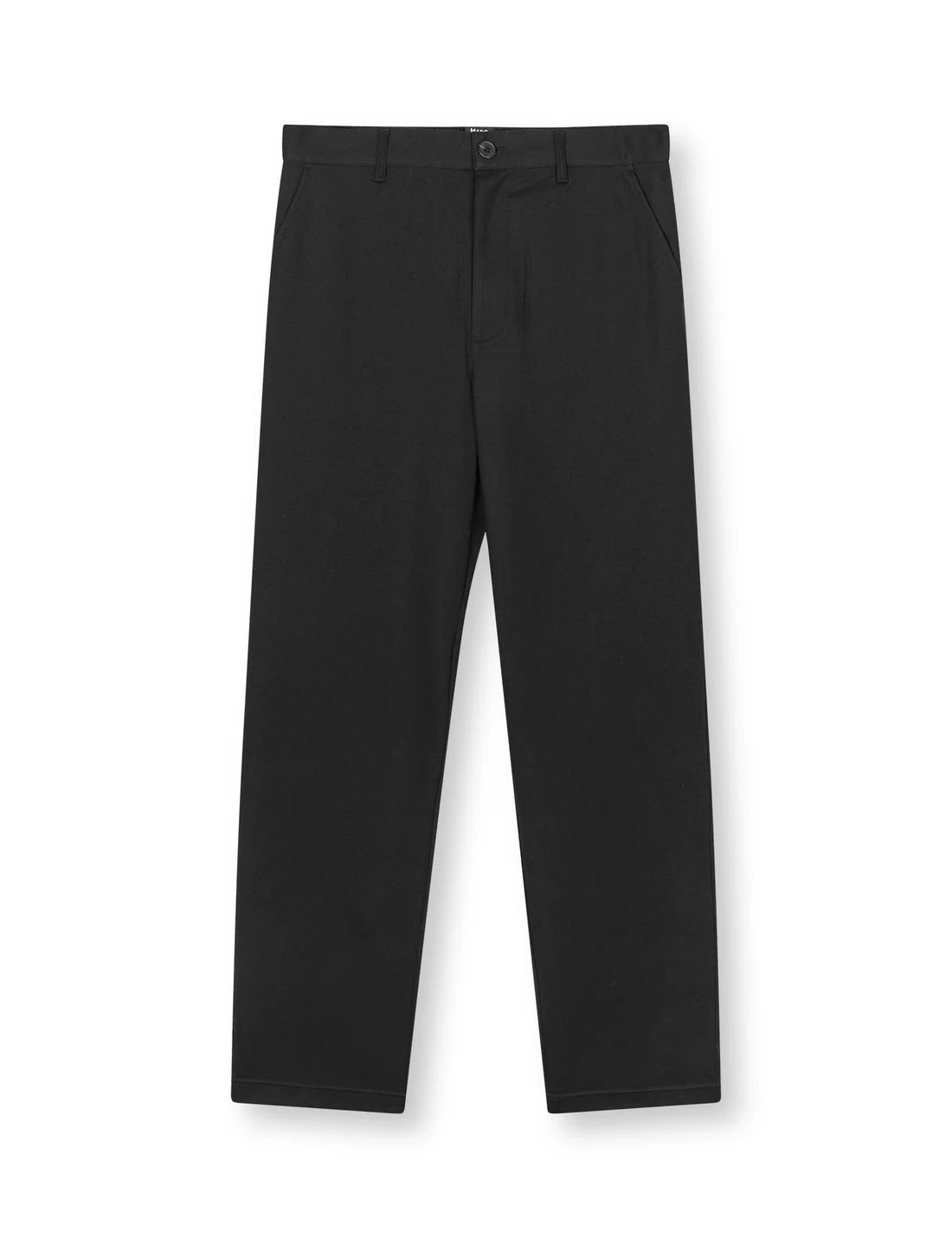 Metropolis Morten Pants