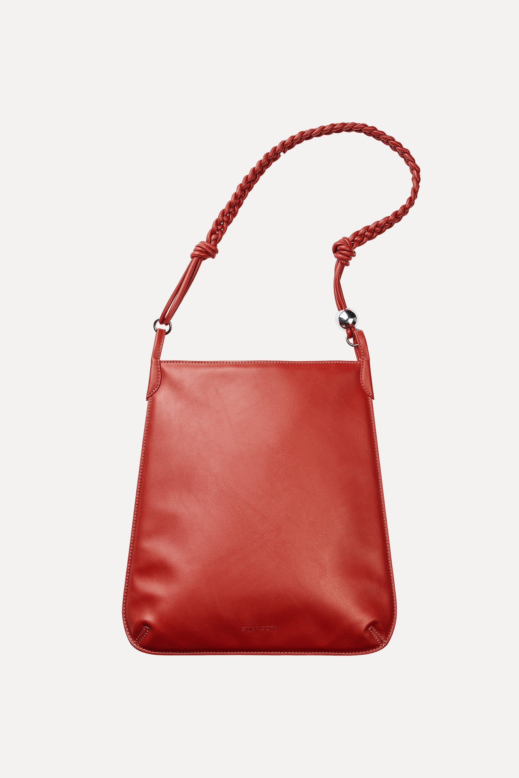 24hr_Flat_Tote-Bags-SG-AW24-
