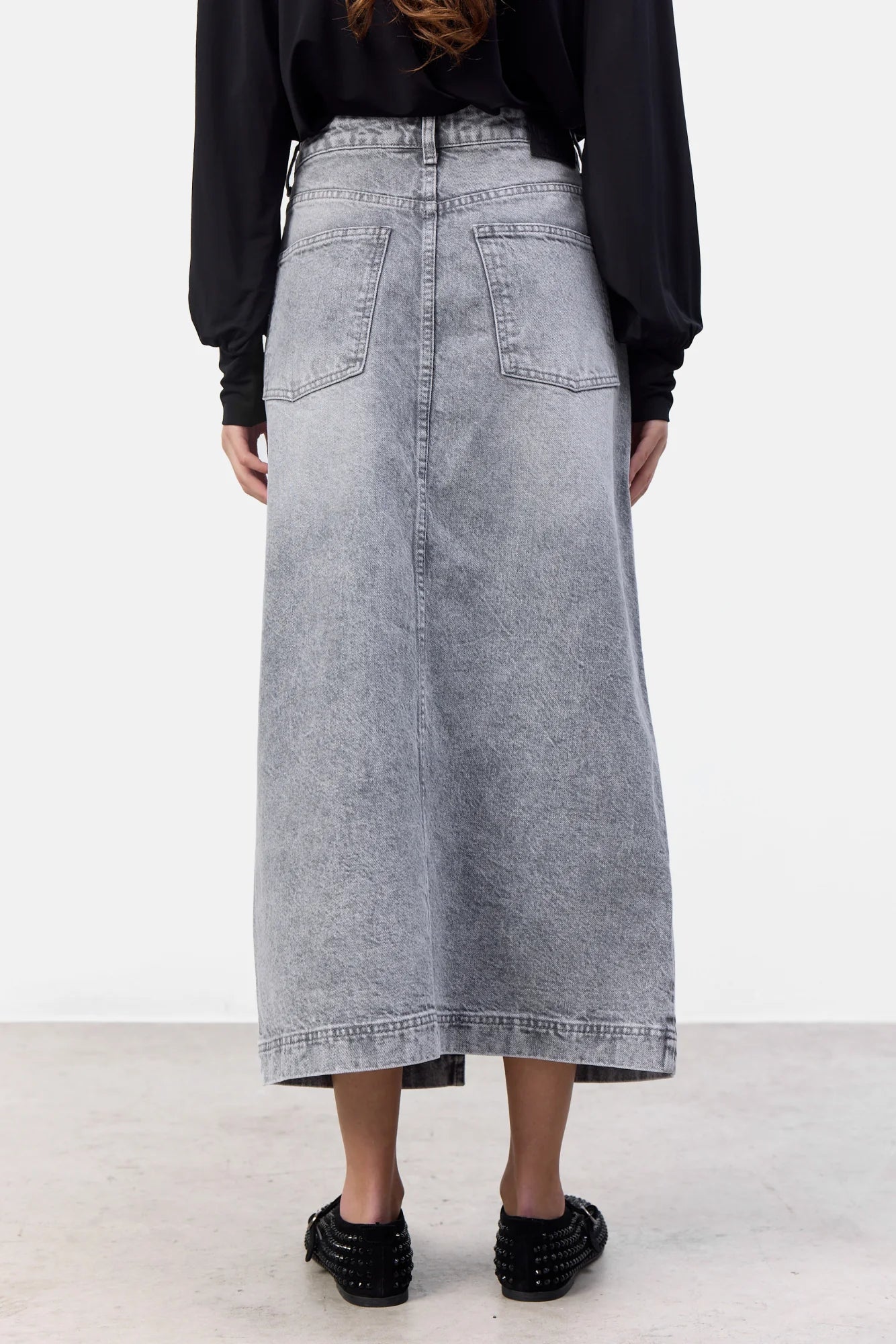 LR-ELLA 2 Skirt