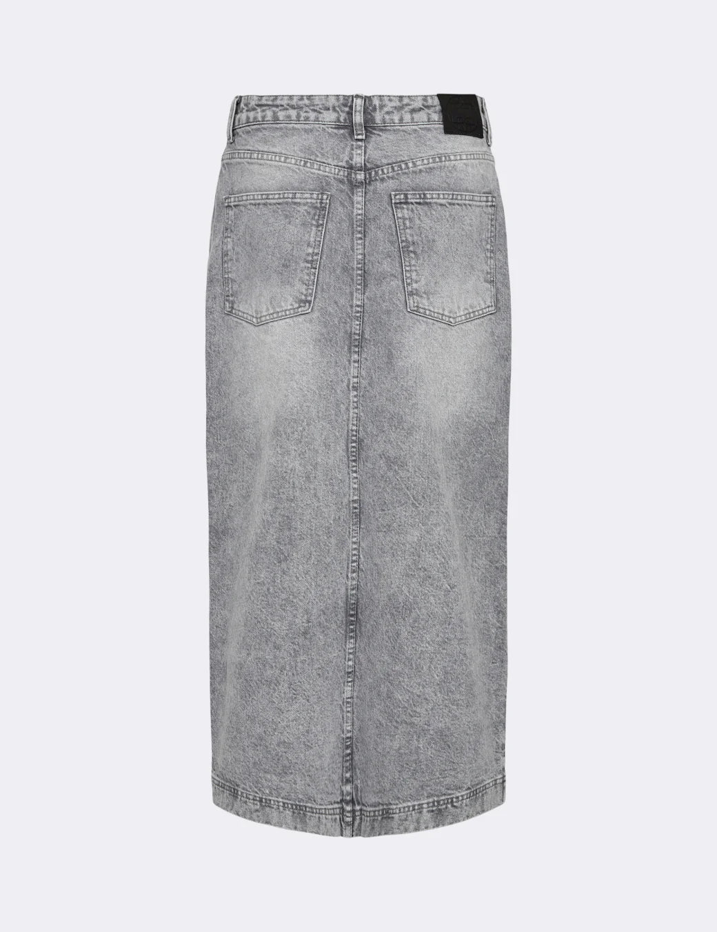 LR-ELLA 2 Skirt