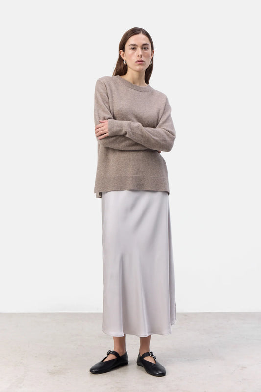 LR ESTEL 3 Skirt