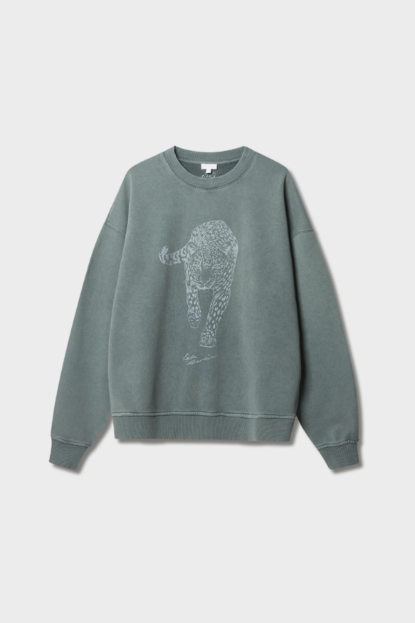 Soma Sweatshirt