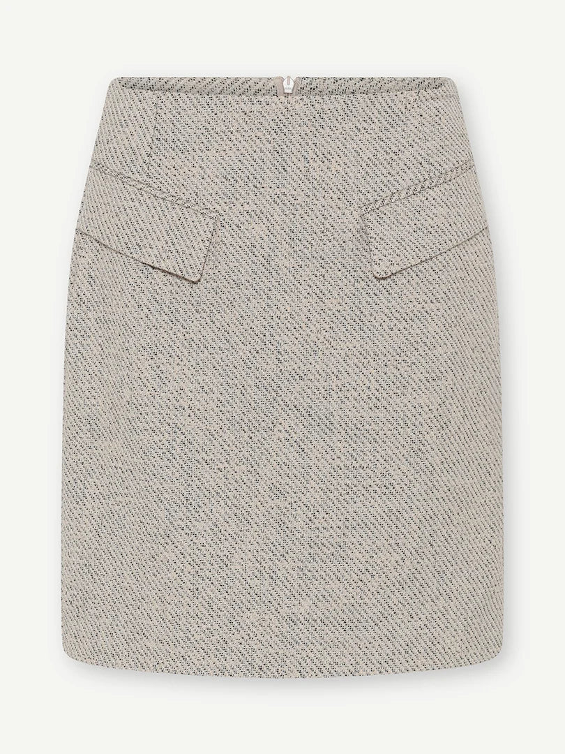 OLIVIA SKIRT