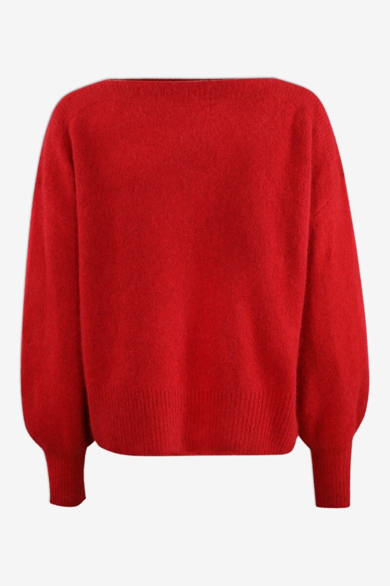 Malou Sweater