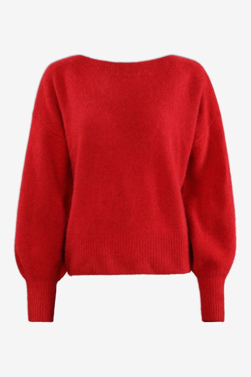 Malou Sweater