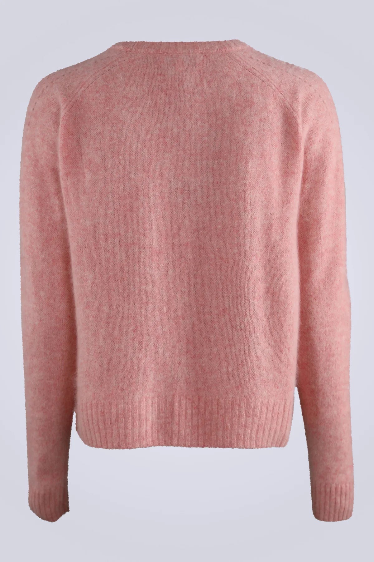 YOLANI SWEATER