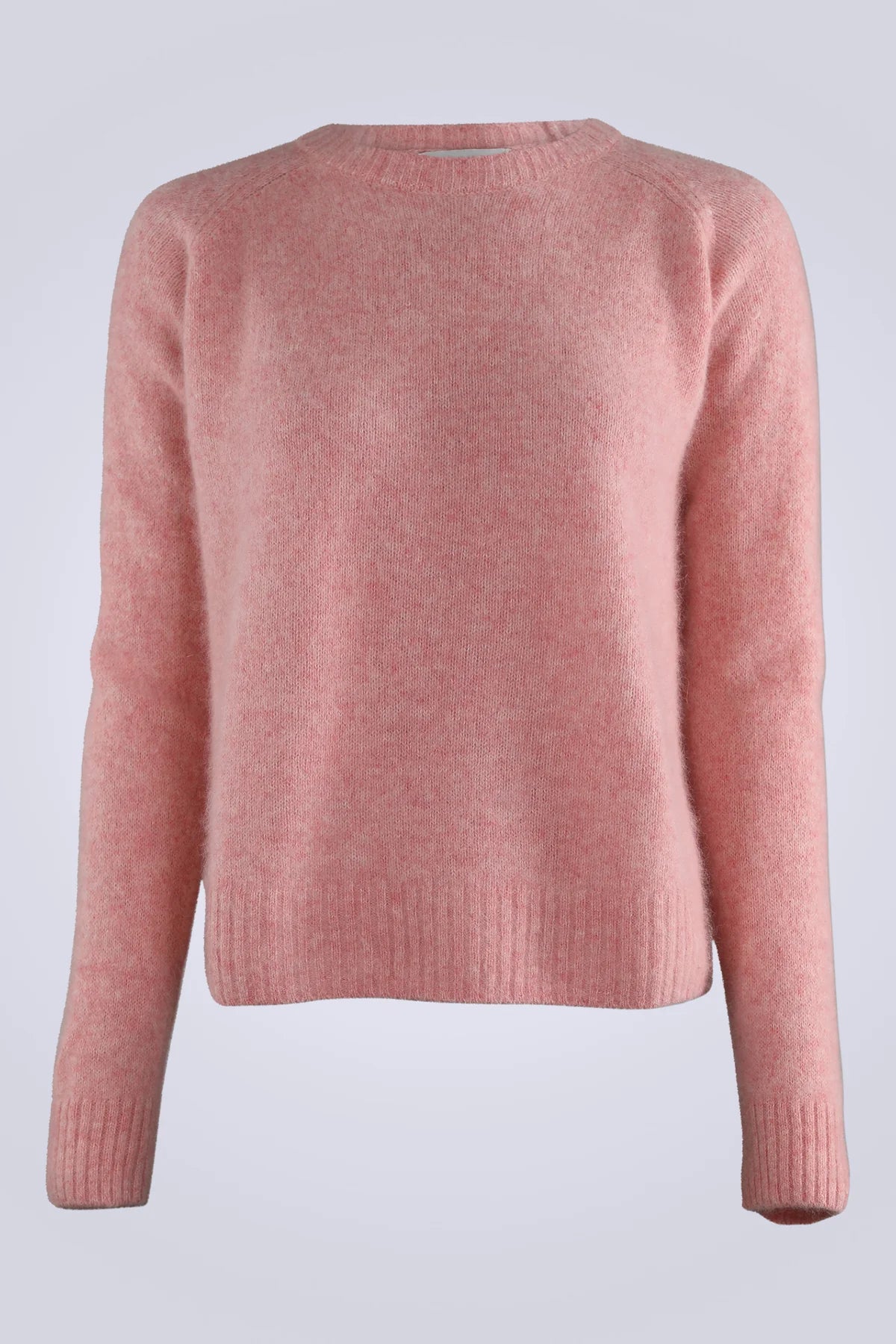 YOLANI SWEATER