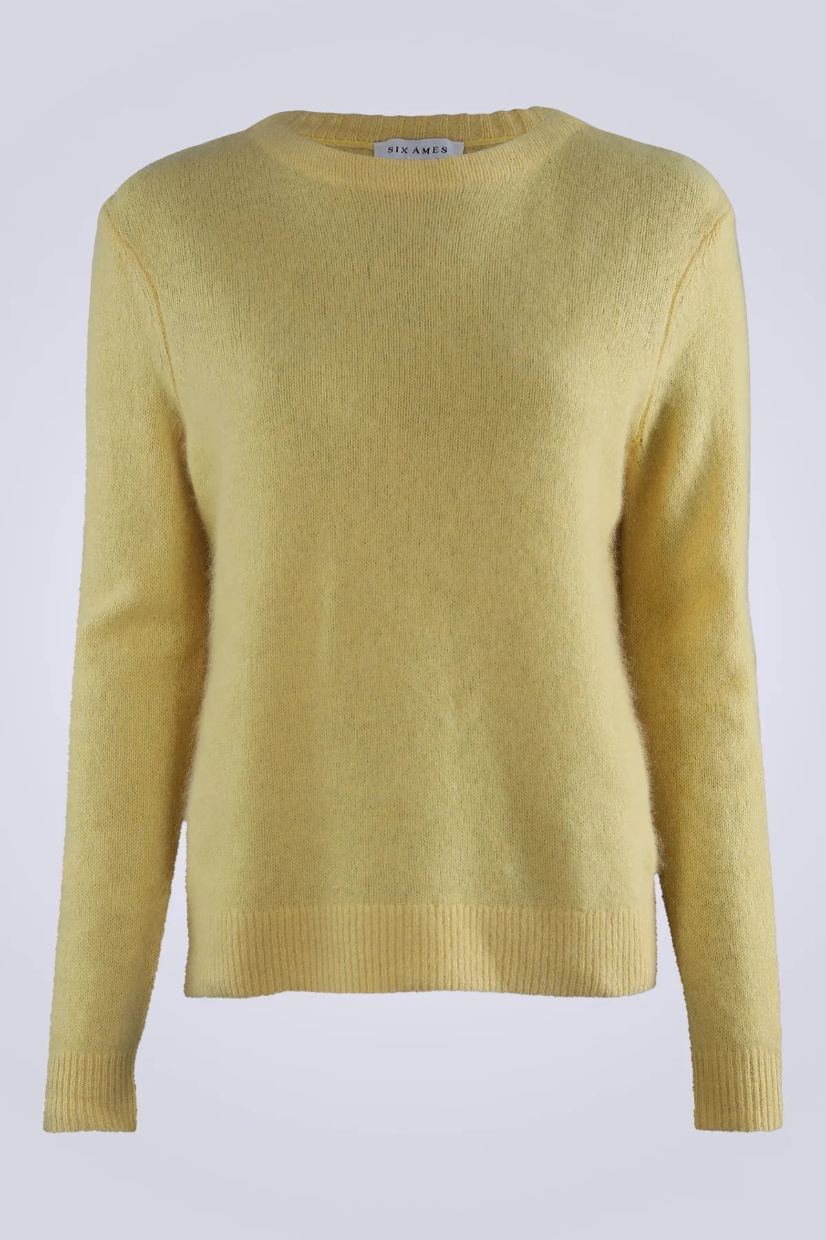 JOIE SWEATER