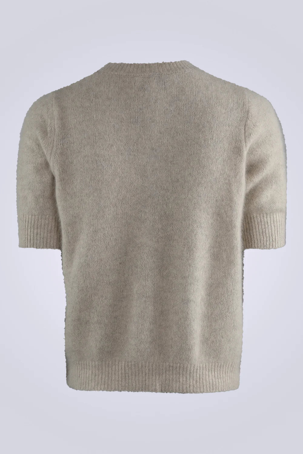 ROCCA SWEATER