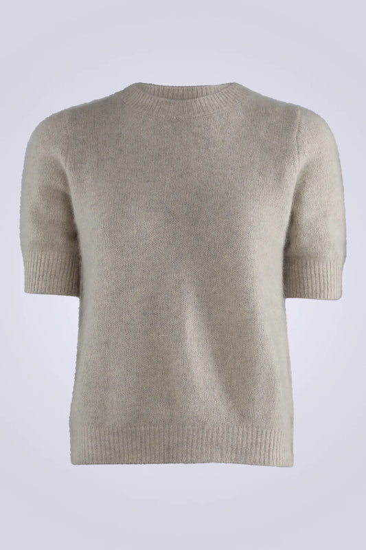 ROCCA SWEATER