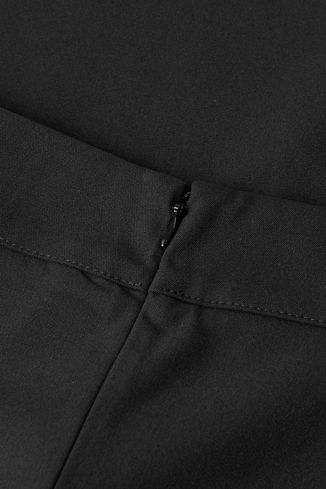 Sportina Stelly Skirt FAV