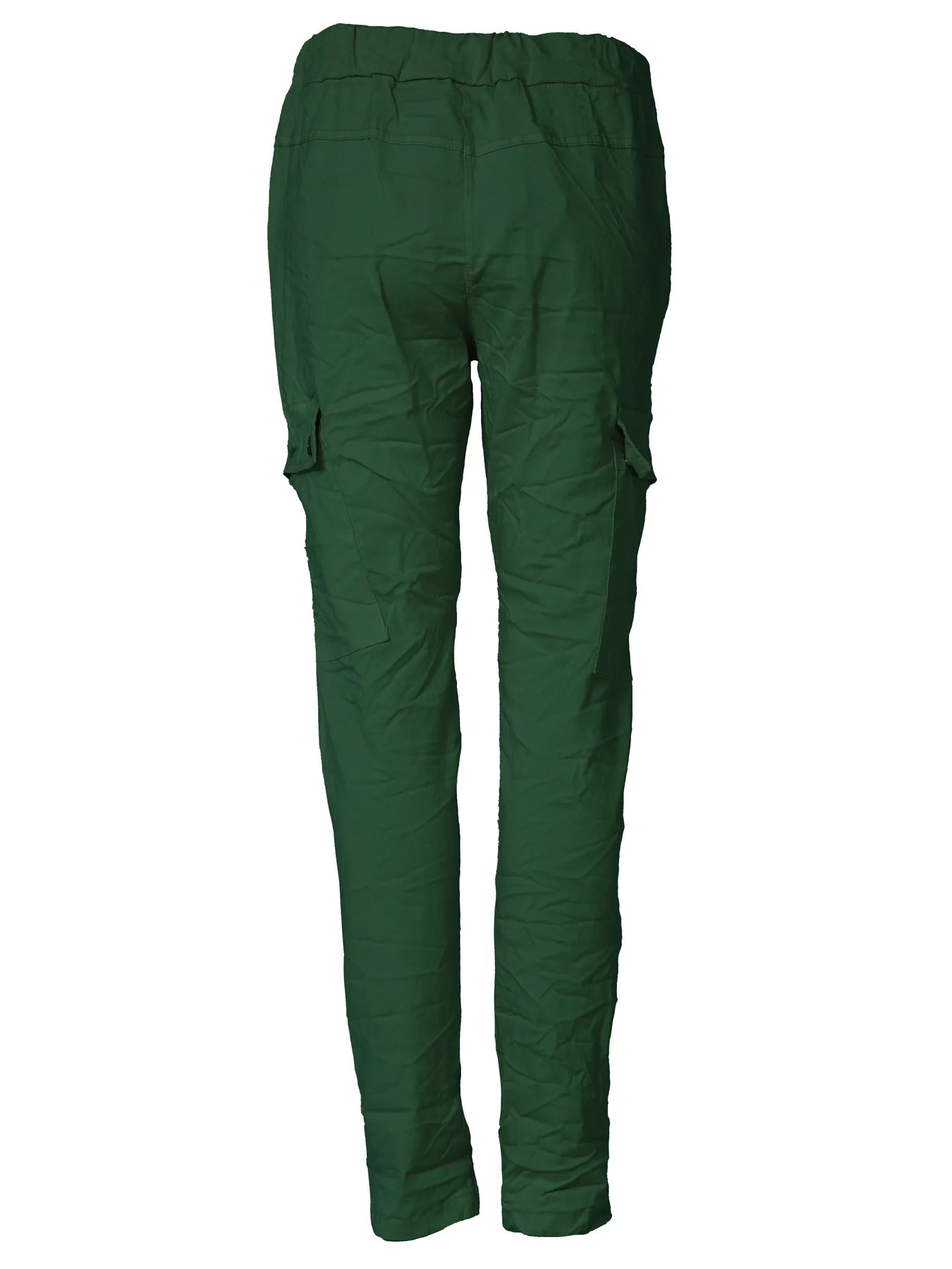 CARMEN CARGO PANT