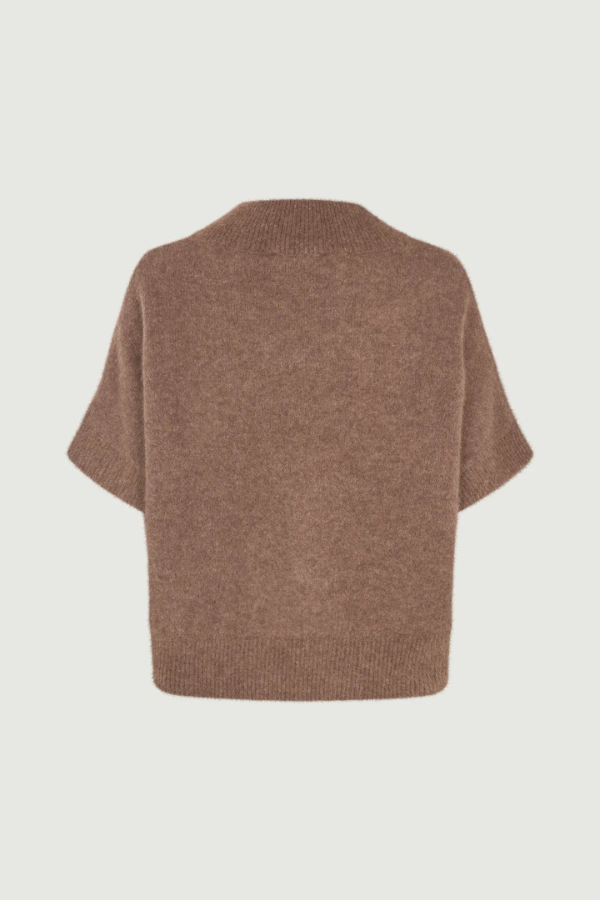 DOANNA SWEATER
