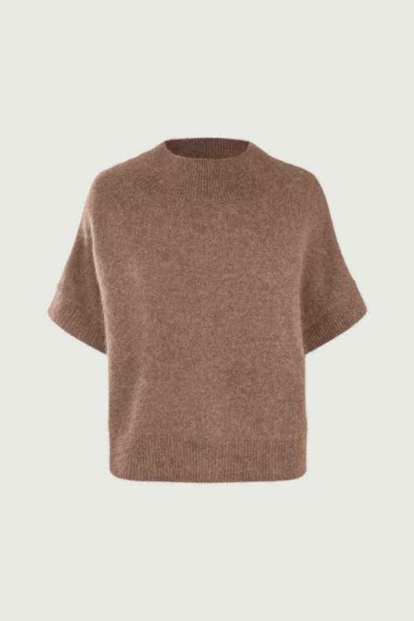 DOANNA SWEATER