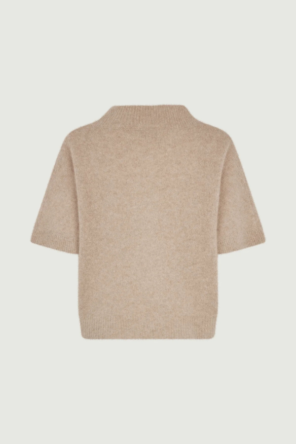 DOANNA SWEATER