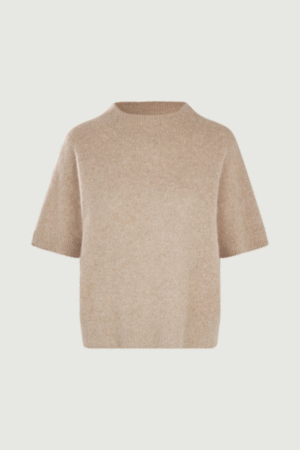 DOANNA SWEATER