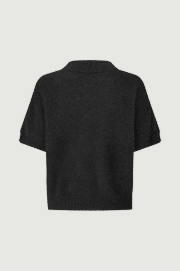 DOANNA SWEATER