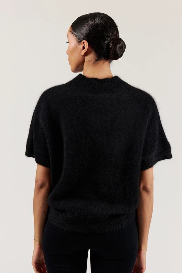 DOANNA SWEATER