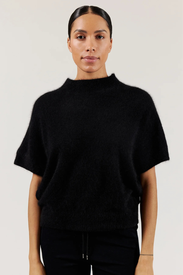 DOANNA SWEATER