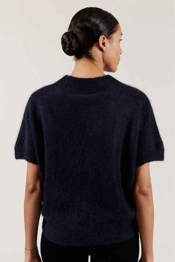 DOANNA SWEATER