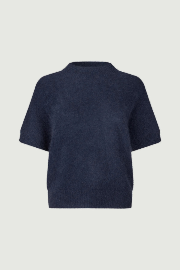 DOANNA SWEATER