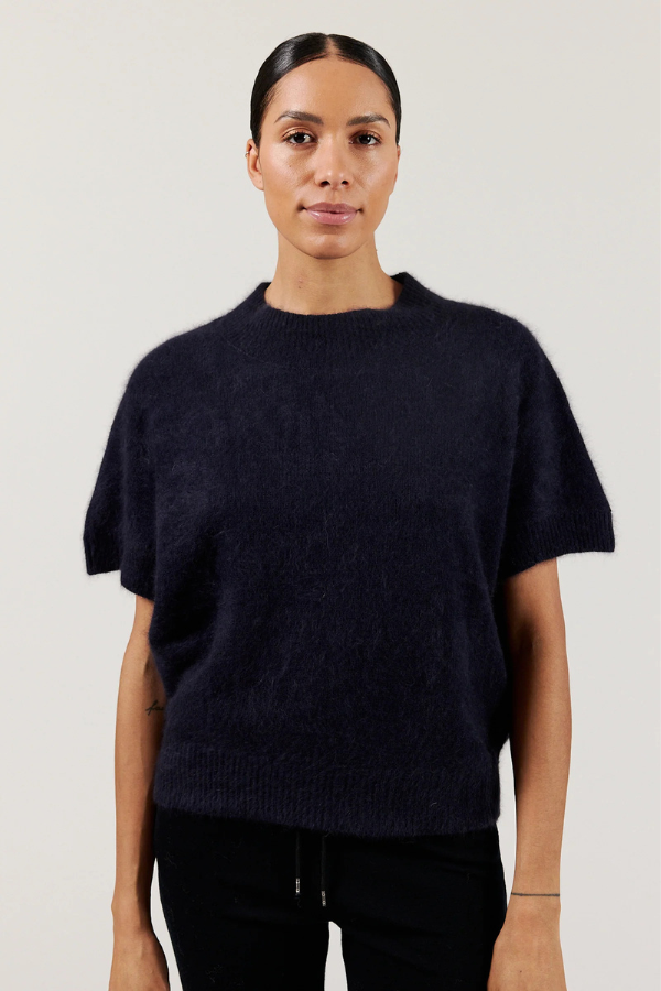 DOANNA SWEATER