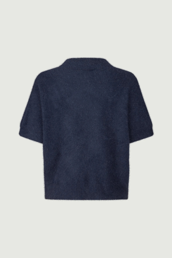 DOANNA SWEATER