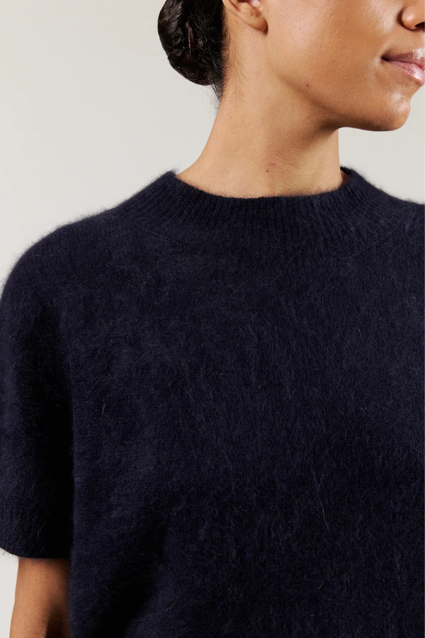 DOANNA SWEATER