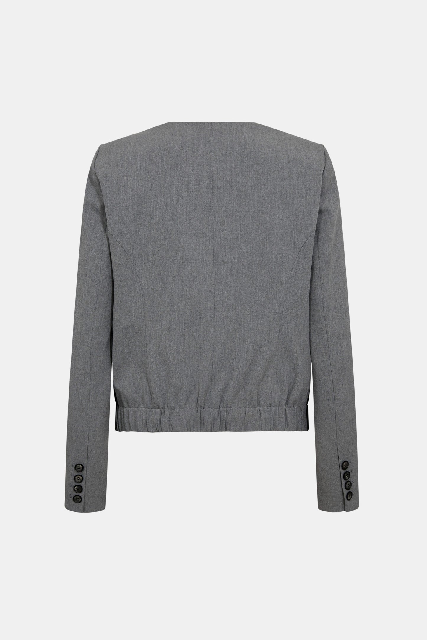 Scott Bomber Blazer