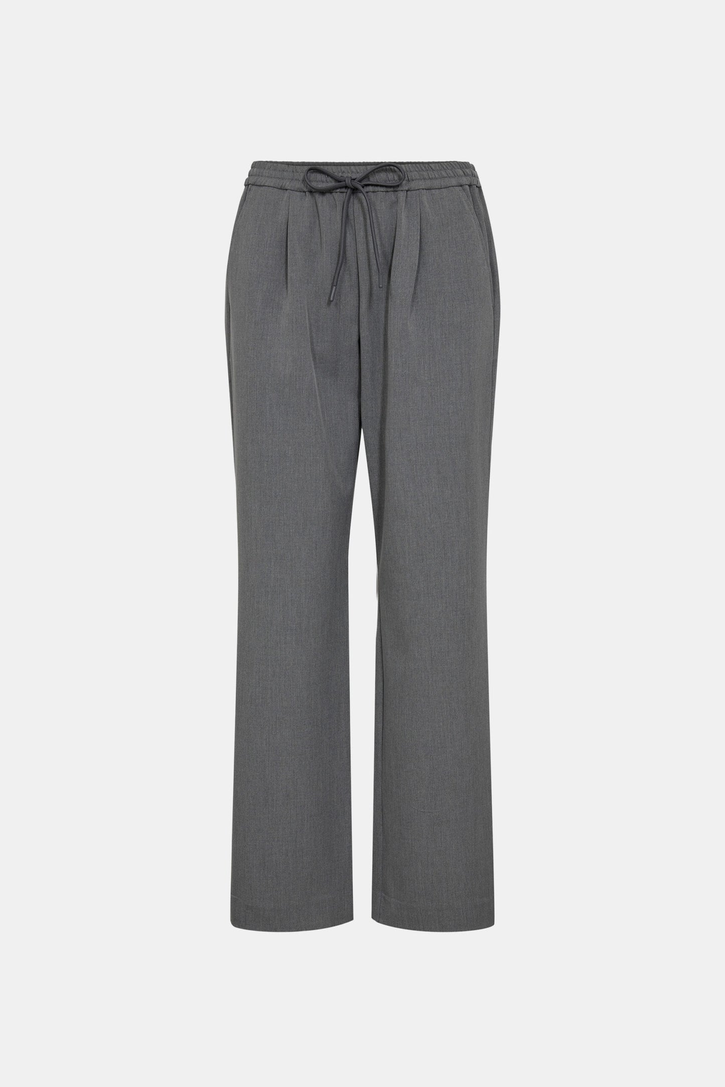 Scott Drawstring Pants