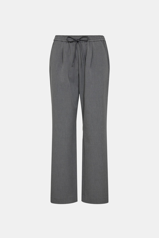 Scott Drawstring Pants