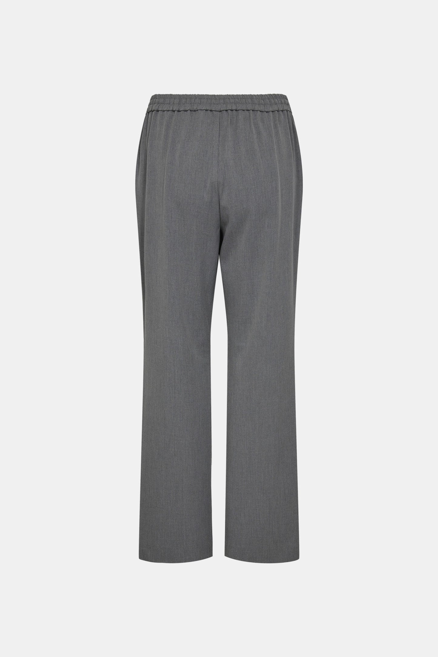 Scott Drawstring Pants